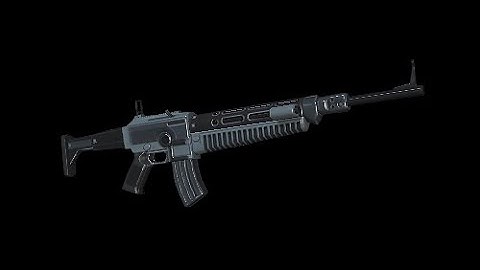 HOW 2 NOT OSCAR- APB RELAODED 2020