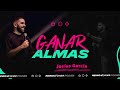 &quot;Ganar Almas&quot; - Josias Garcia - Reino Influencia y Poder 2023