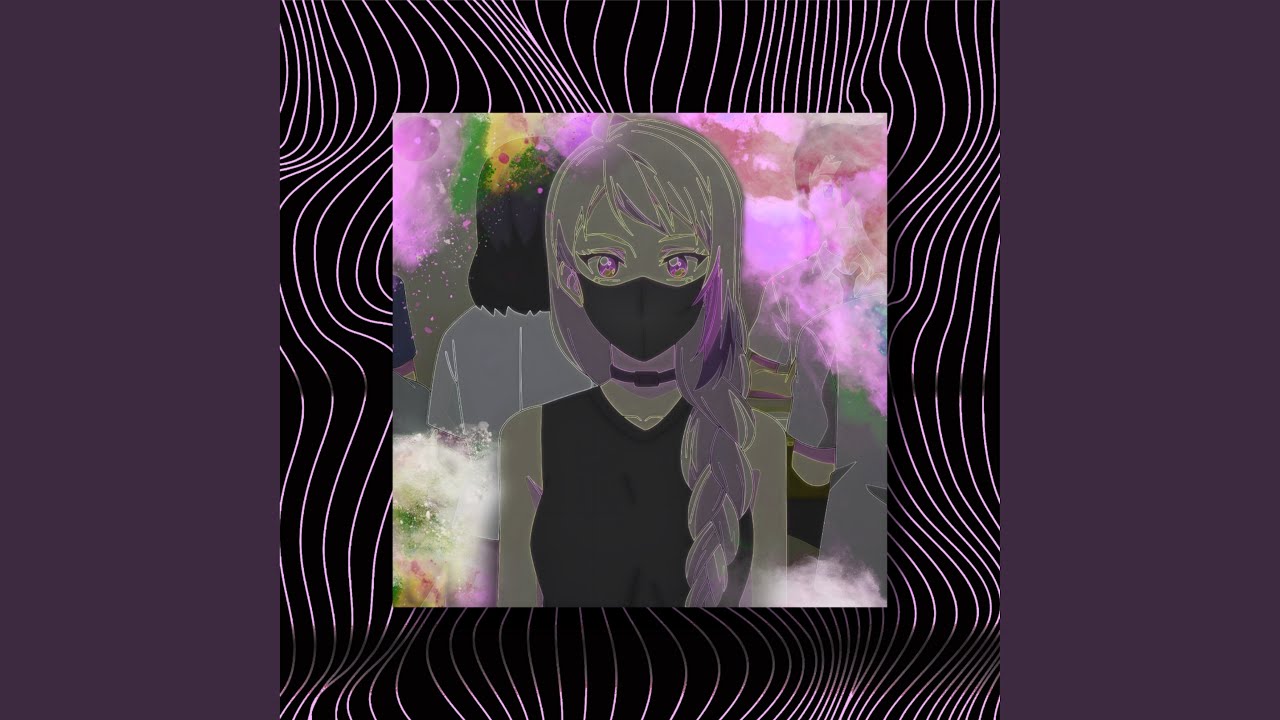 Guarda Dnb Phonk su YouTube Guarda Dnb Phonk su YouTube