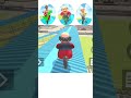 Motu Patlu Bike Jumping Challenge 😂🏍️ | India Auto Simulator #shorts