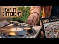 You've Never Heard WAR Like This | Rare 1979 Vinyl Spin