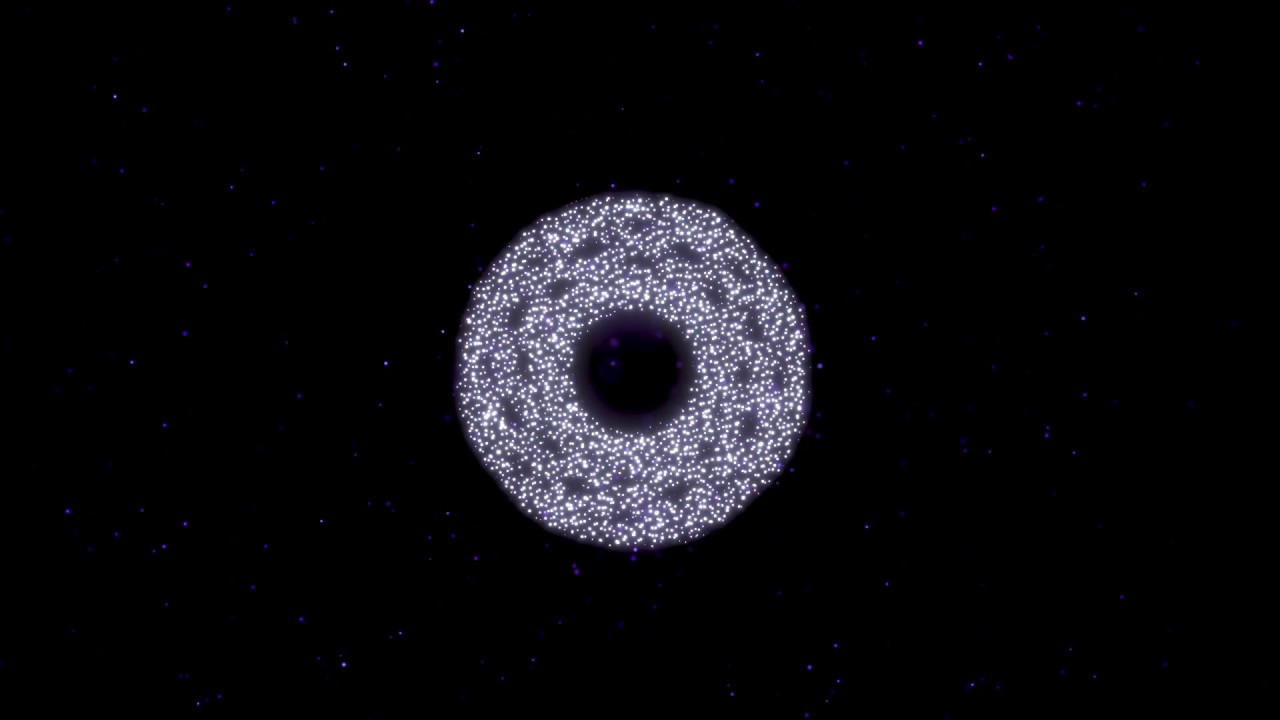 Gaïa