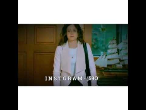 سيف نبيل يدنيا هنا فتون