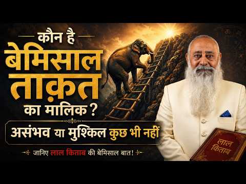 राहु…असंभव को संभव व न होनेवाले काम को करके दिखायेगा! दौलतमंद भी बना देगा! | Jagmohan Mahajan | RAHU