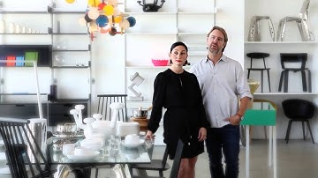 Oklahoma Google Maps Business View let customers see inside, by Tulsa Panorama