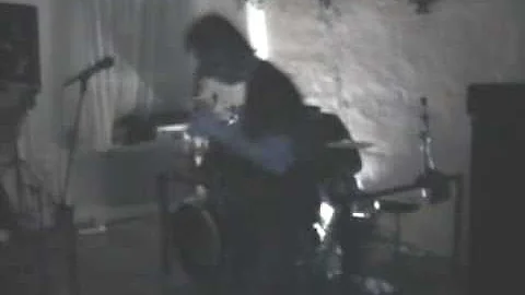 DOBYT MOR (MURRAIN)-Hog Cholera Ghetto, Bordelmani...