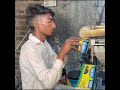 Amazing Recycling Process ! Used Cooking Oil Tins Turned Into Valuable Products