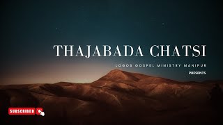 Thajabada Chatsi Eikhoi