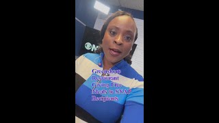 Greensboro Restaurant Giving Free Meals To Federal Workers And Snap Recipients