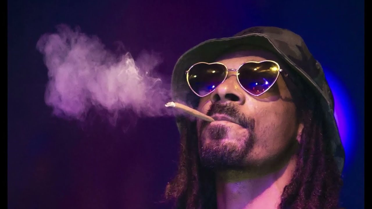 The Company (Hit Squad) Tracks: SNOOP DOGG Presents THA EASTSIDAZ  GIVE IT 2EM DOGG