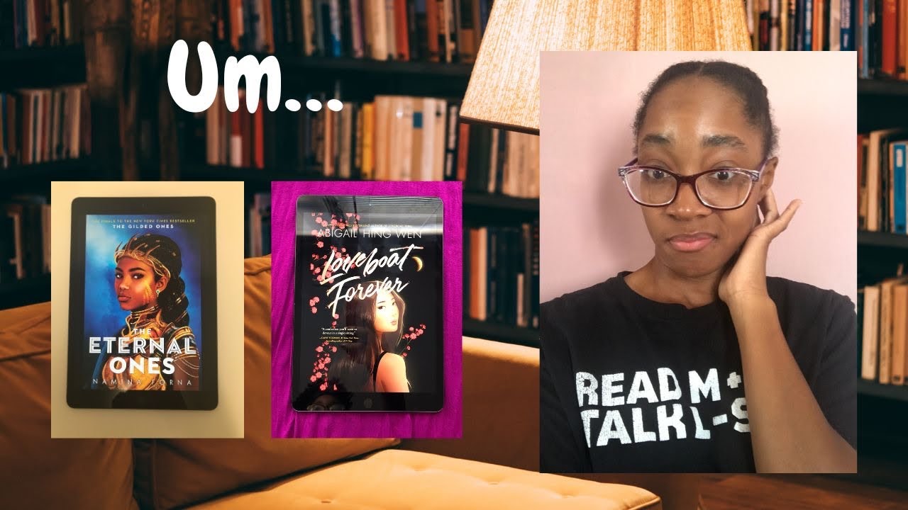 A Disappointing Ending- March End of the Month Wrap Up