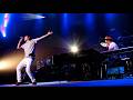 ユリーカ / スキマスイッチ【LIVE from TOUR 2016 “POPMAN'S CARNIVAL”】