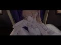プロポーズ/歌ってみた【もむ】