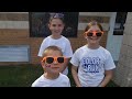 Color Run - Vtipil