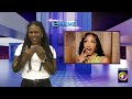 Shenseea Earns ASCAP Pop Music Award for “Shake It To The Max” Remix | ePrime