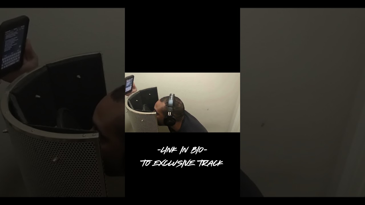 💔 "Without You" – the pain, the growth, the message.This one hits different...🎤