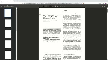 (5) File basics (COP-3402 Fall 2025)