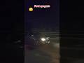 farol apagado gera risco de acidentes e gera penalidades.#estrada #curiosidades #vcsabia #transito