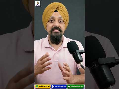 What Is SAP TM SAP S4HANA Transportation Management Explained
