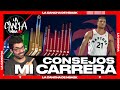 TRUCOS y CONSEJOS para Mi CARRERA en NBA 2K21 con AIRCRISS