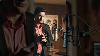 Pink Movie Hit क्यों हुई? | Small Budget vs Big Box Office Success