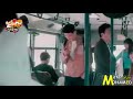 يا وردتي يا اغلي جنه في دنيتي😍 يا وردتي يا اغلي جنه في دنيتي😍