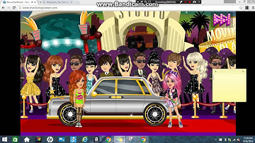 How to have an Ø in your msp username