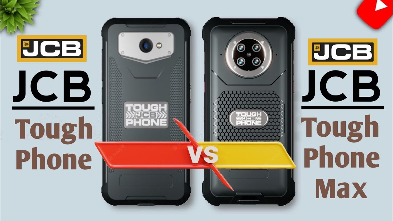jcb-toughphone-vs-jcb-toughphone-max-5g-youtube