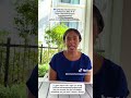 Autism Homeschooling