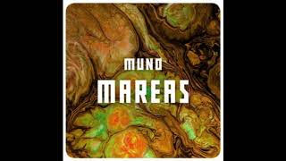 Download Lagu Muno - Aluvia [VRuno Remix] MP3