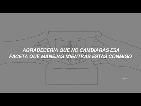 iu, kang seungwon — mother nature [traducida al español] ✧