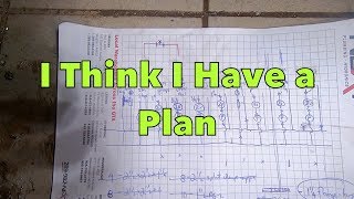 HVAC:  Boiler change out | Viessmann Out & NTI Boilers In Part 1