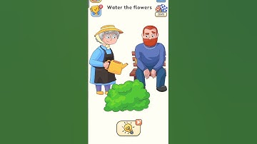 dop 5 level 2483 #gaming video #shorts video #viral shorts #trending shorts #funny shorts #tiktok