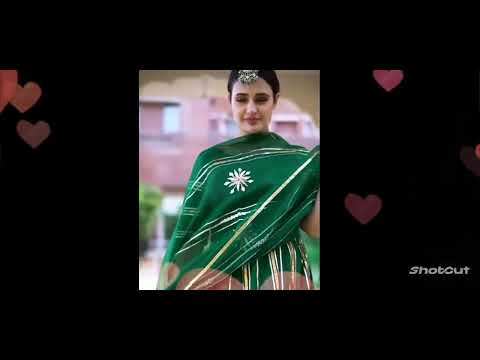 ithe hai hmari chandani ❤❤❤❤@Yuvikachaudharyvlogs  @PrinceNarulaRecords #privika #yuvikachaudhary