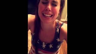 Cooking With Christina Cimorelli