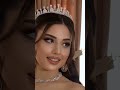 انتي يا ليدي ليدي انتي يا ليدي ليدي