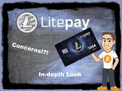 Why Litecoin Stands Out for Online Gaming Transactions