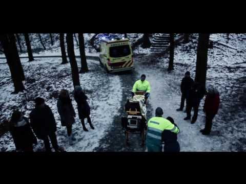 verboden volwassen zoenen verboden volwassen zoenen