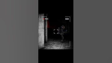 Content Warning (HFINC) Episode.12: "The Dog"  #shorts  #gaming #funny #gamingshorts