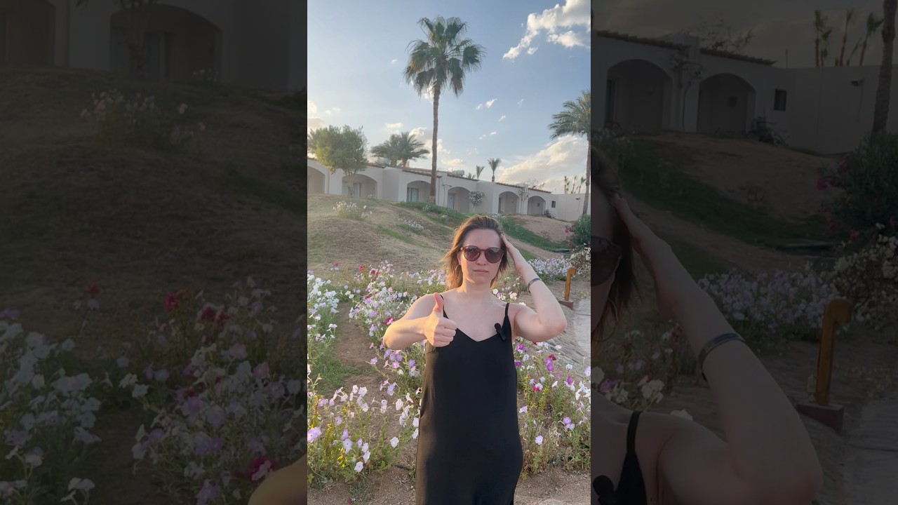 НЕЙРОГИМНАСТИКА упражнения для взрослых и детей для ускорения работы мозга и мышления, концентрации