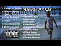 Nawaj ansari collection