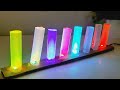 How To Make Dj Light At Home Easy Mini Lights Antique Wall Light Colorfull Lights Tech Toyz 
