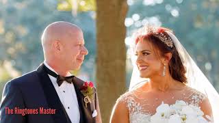 ❤Best Romantic ringtone 2019 | new Hindi ringtone | mobile ringtone | mp3 music ringtone 2019 Best