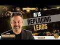 How AI Is Changing Real Estate Lead Generation with Sheldon Wolf