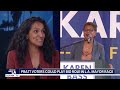 John Phillips on LA mayoral race, Newsom's big statement and more