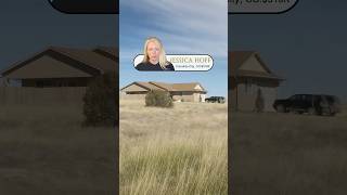 JESSICA HOFF Colorado City CO worth $310K | Celebrity houses Information