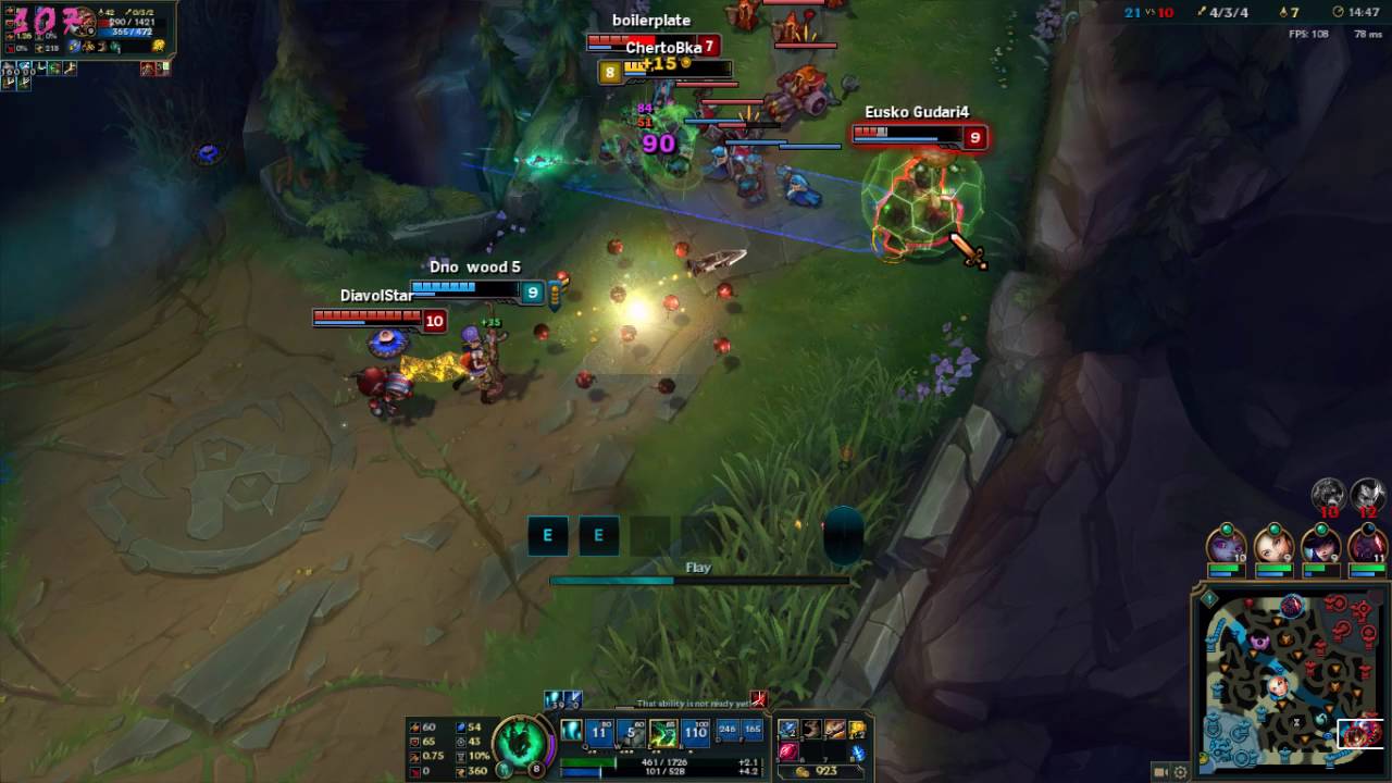 League of Legends 10 24 2016 22 29 22 534