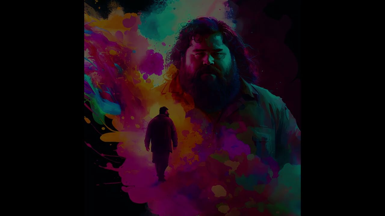 Chapter 1: Screeching Pumpkins. An AI Created Harry Potter Fanfic.