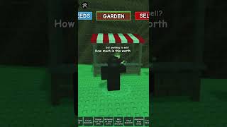 Trading This 20T Fruit For Raccoons And Kitsune And Corrupted Trading Unlocked