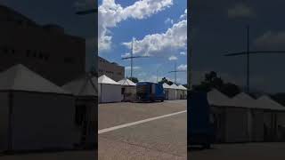 RThess.gr - Πρεμιέρα για το 45ο Πανελλήνιο Φεστιβάλ Βιβλίου #Θεσσαλονίκης